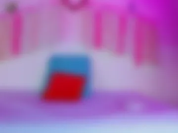 angeles_miller photo 4