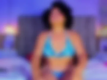 angeles_miller photo 3