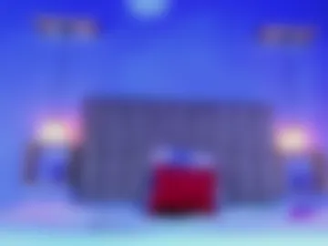 angeles_miller photo 2