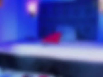 angeles_miller webcam preview