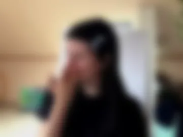 angelesgropper webcam preview