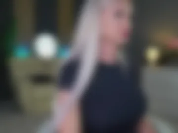 angeleyesblue25 photo 8