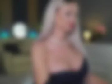 angeleyesblue25 photo 5