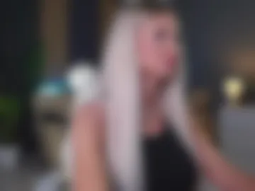 angeleyesblue25 photo 2