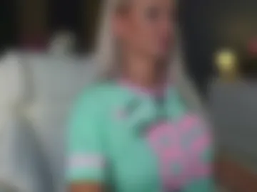 angeleyesblue25 webcam preview