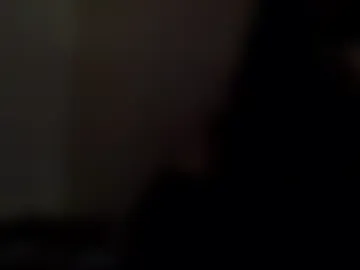 angelferreraxo photo 2