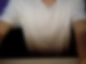 angelferreraxo live webcam preview