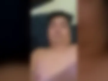 angelfetixx live webcam preview