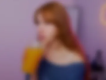 angelfleur photo 3