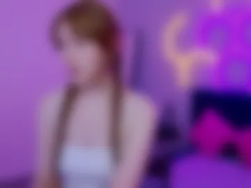 angelfleur webcam preview
