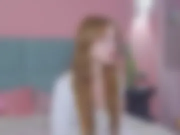angelfleur photo 7