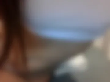 angelfoxyy photo 6