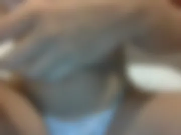 angelfoxyy photo 2