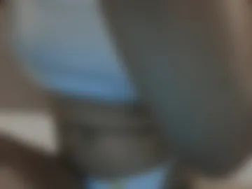 angelfoxyy live webcam preview