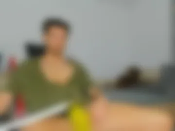 angelfrank photo 3