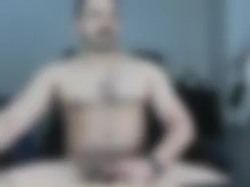 angelfusco webcam preview