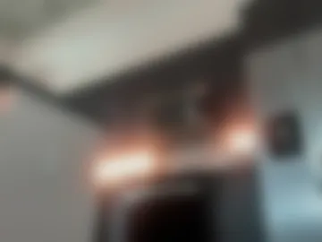 angelg0ddess webcam preview
