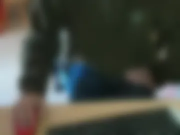 angelgarcia269 webcam preview
