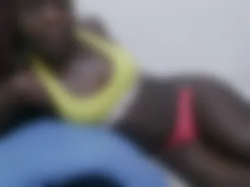 angelgodess30 photo 8