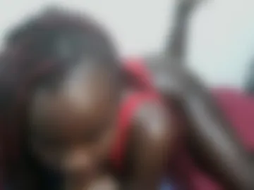 angelgodess30 photo 7