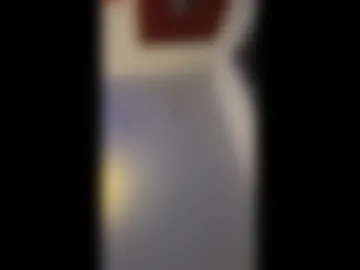 angelgorgeous photo 3