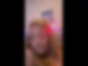 angelgorgeous photo 2