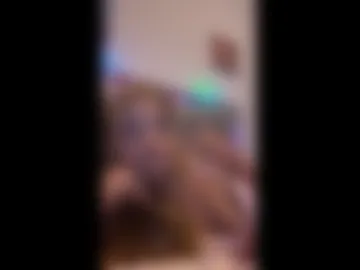 angelgorgeous live webcam preview