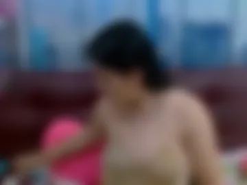 angelhotlatina18 photo 9