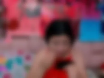 angelhotlatina18 photo 5