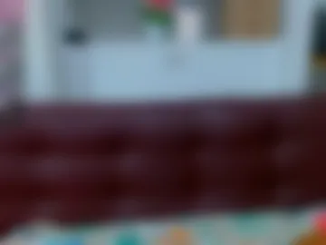 angelhotlatina18 photo 4