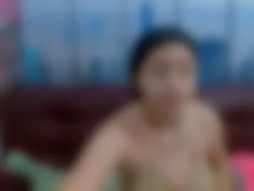 angelhotlatina18 photo 2