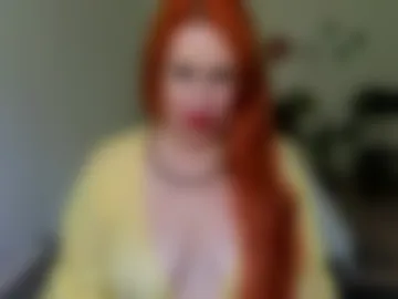 angelhuremm photo 4