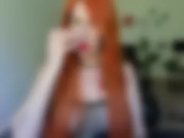 angelhuremm photo 2