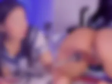 angeli__wu webcam preview