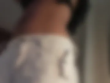 angeli_sexi live webcam preview