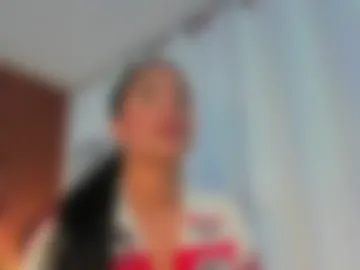 angeli_sexi webcam preview