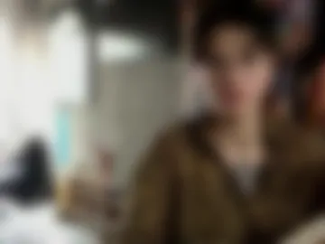 angelia01m live webcam preview