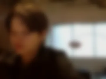 angelia01m live webcam preview