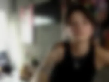 angelia01m live webcam preview