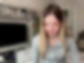 angeliatelep webcam preview