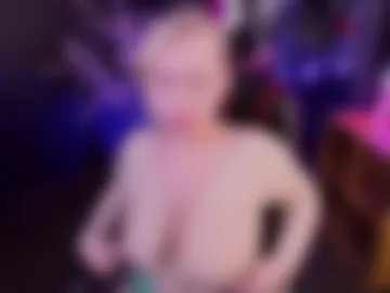angelic_coy photo 9