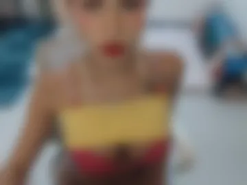 angelic_face_808 photo 8