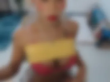 angelic_face_808 photo 7