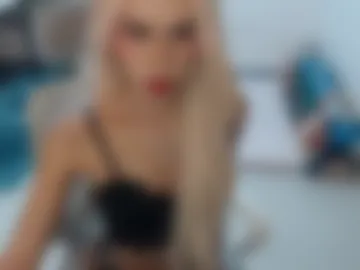 angelic_face_808 photo 5