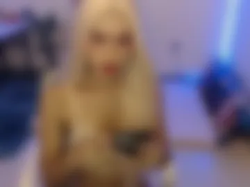 angelic_face_808 photo 3