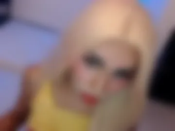angelic_face_808 webcam preview