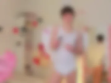 angelic_look photo 7