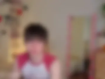 angelic_look photo 5