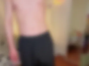 angelic_look webcam preview