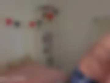 angelic_look photo 9